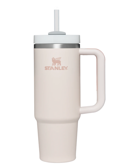 Stanley - The Quencher H2.0 Flowstate Tumblers