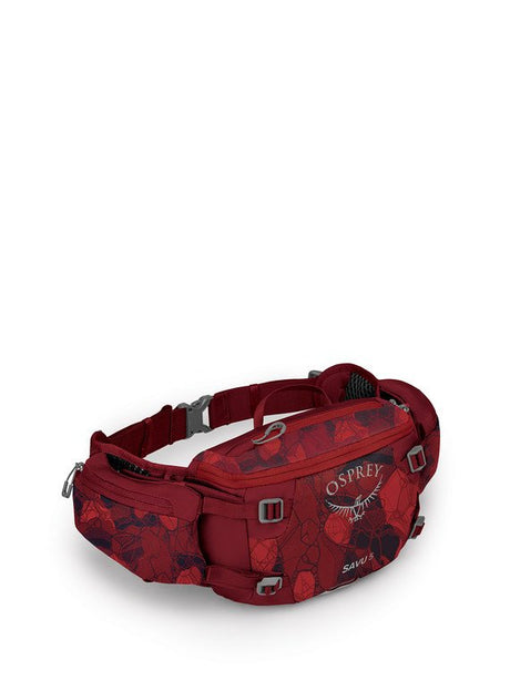 Osprey Savu WaistPack