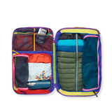Cotopaxi Allpa Travel Packs