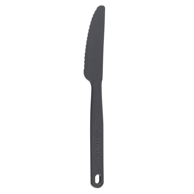 Sea To Summit Camp Cutlery Individual Pieces