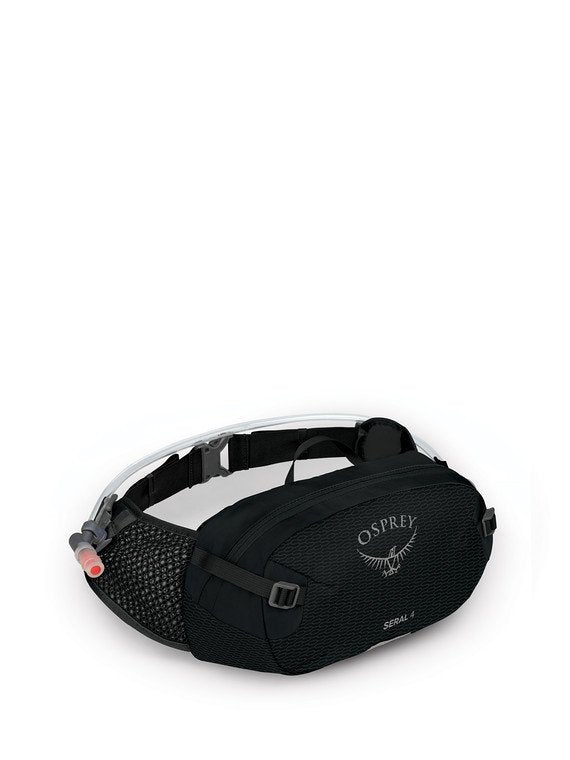 Osprey Seral 7