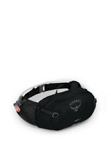 Osprey Seral 7