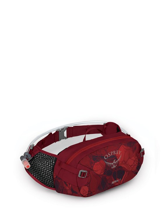 Osprey Seral 7