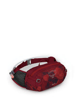 Osprey Seral 7