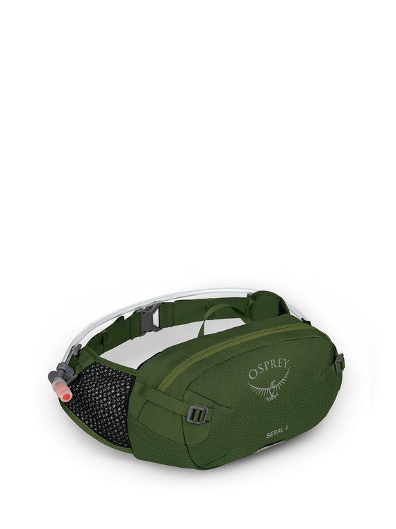 Osprey Seral 7