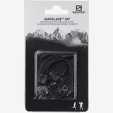 Salomon QuickLace Kit