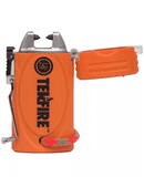 UST Tekfire Fuel Free Lighter