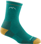 Darn Tough - Micro Crew Hike Socks - Women's