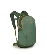 Osprey Daylite®