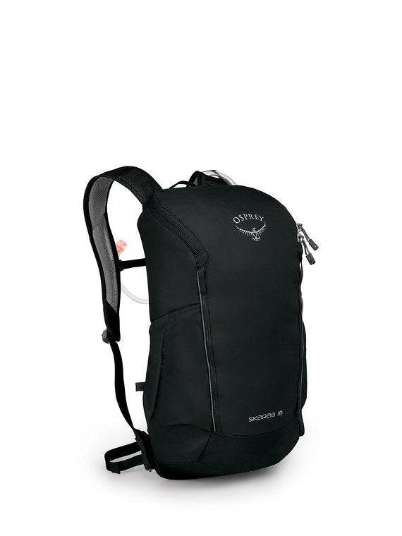 Osprey Skarab 18
