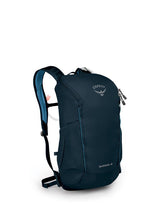 Osprey Skarab 18