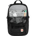 Fjallraven Skule 28 Backpack