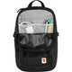 Fjallraven Skule 28 Backpack