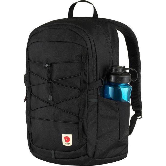 Fjallraven Skule 28 Backpack