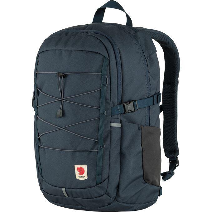 Fjallraven Skule 28 Backpack