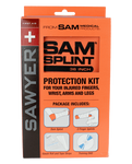 Sawyer SAM Medical Products