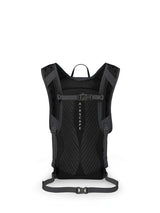 Osprey Sportlite 15
