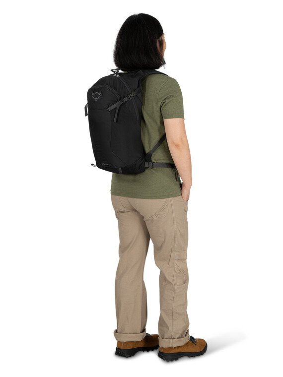 Osprey Sportlite 15