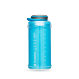 HydraPak Stash 1 L