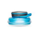 HydraPak Stash 1 L
