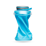 HydraPak Stash 1 L