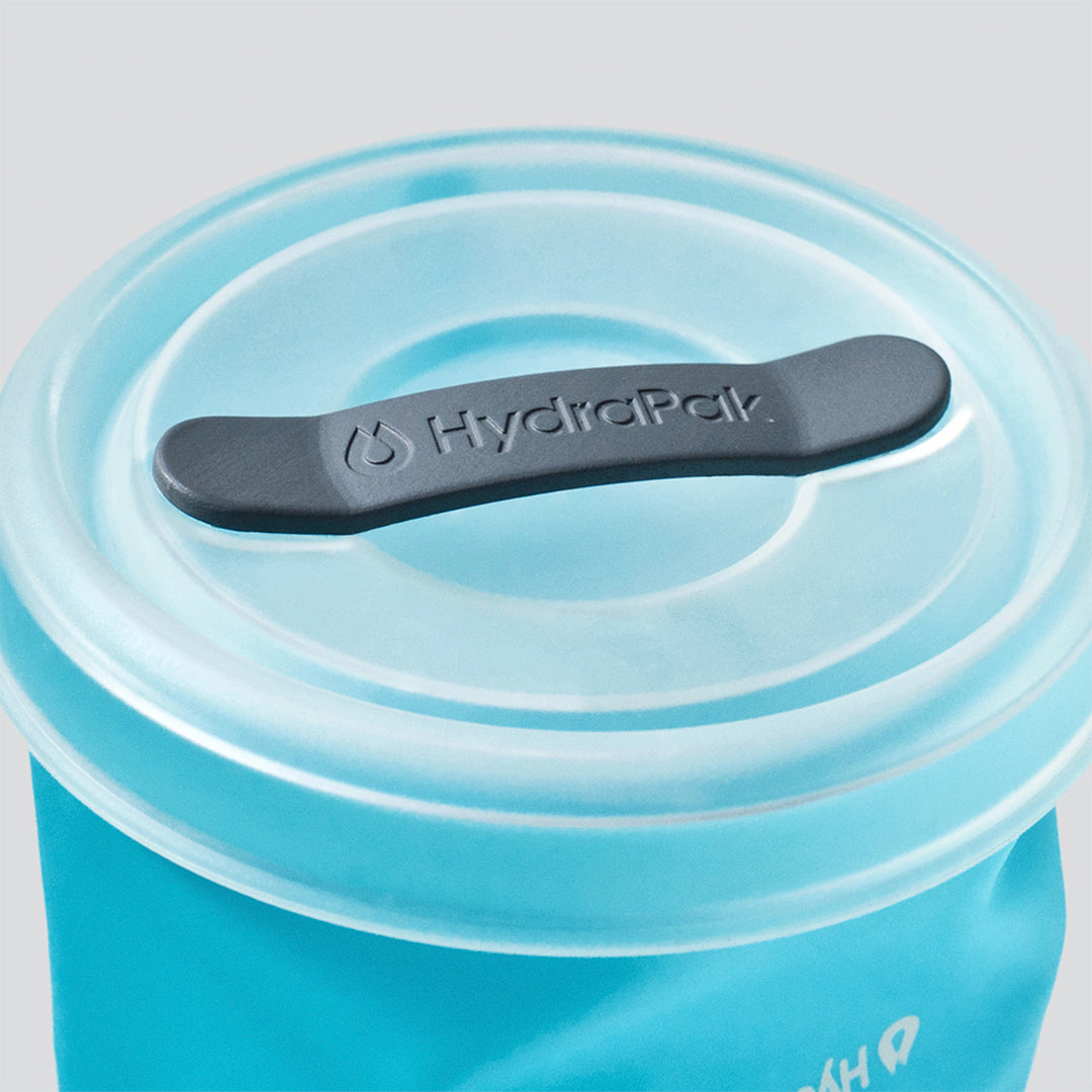 HydraPak Stash 1 L