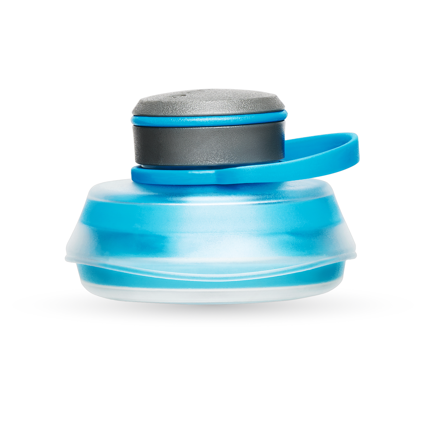 HydraPak Stash 750ml