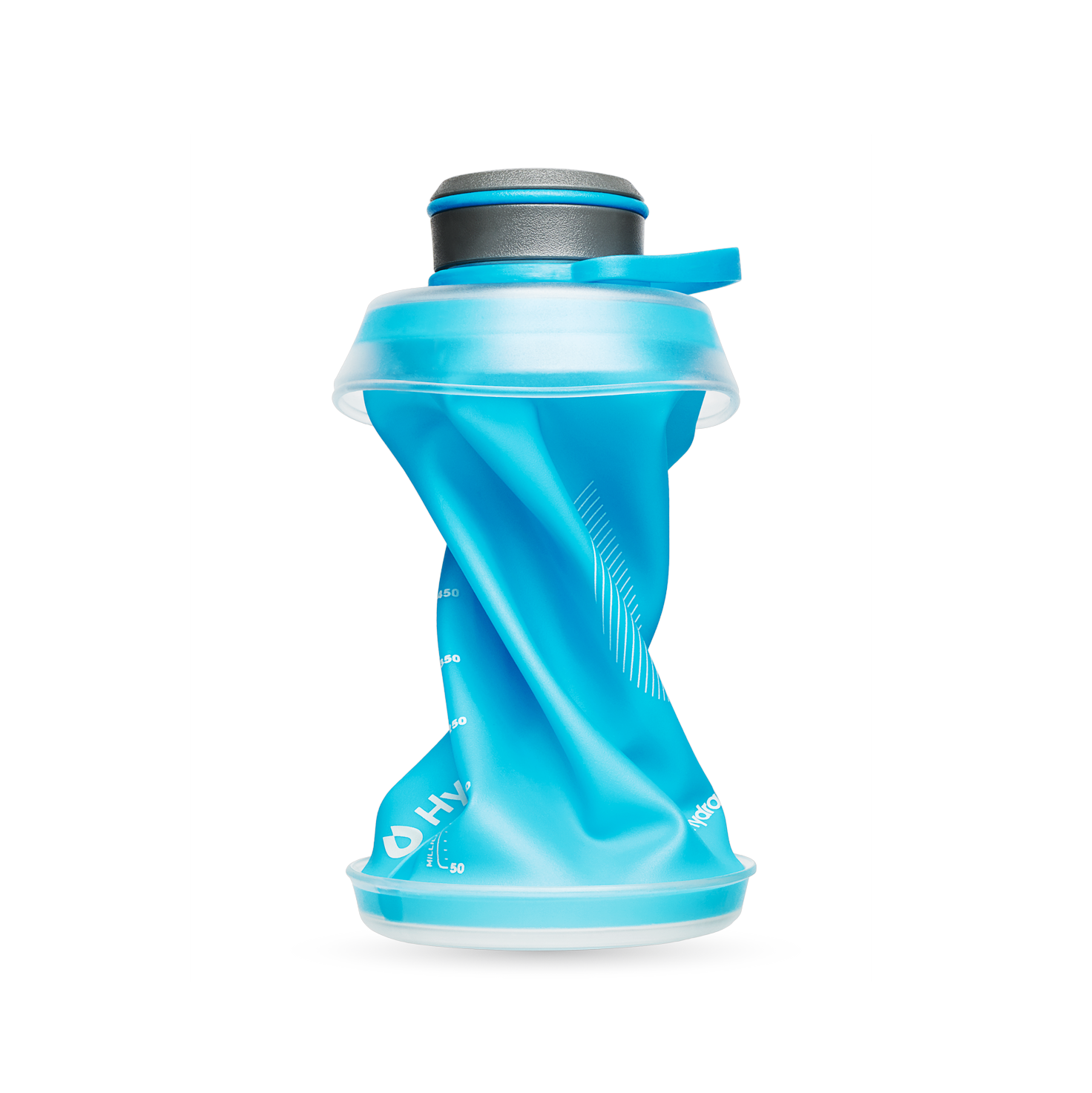 HydraPak Stash 750ml