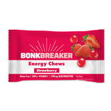 Bonk Breaker Nutrition