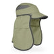 Sunday Afternoon Sun Guide Cap