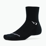 Swiftwick Pursuit Four Socks
