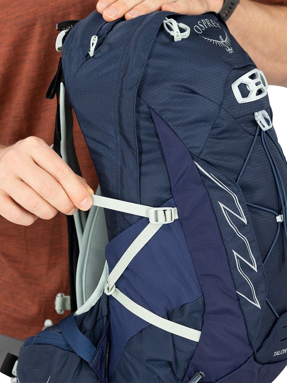 Osprey Talon 11