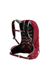 Osprey Talon 11