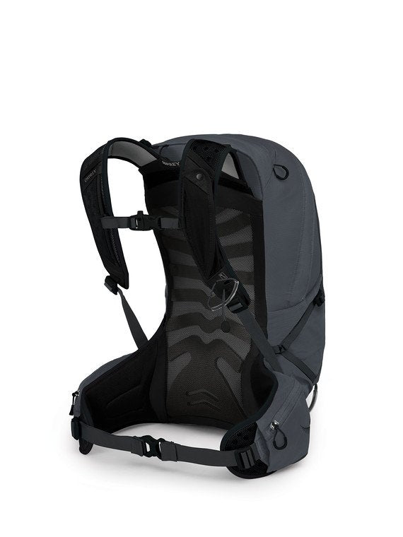 Osprey Talon 22