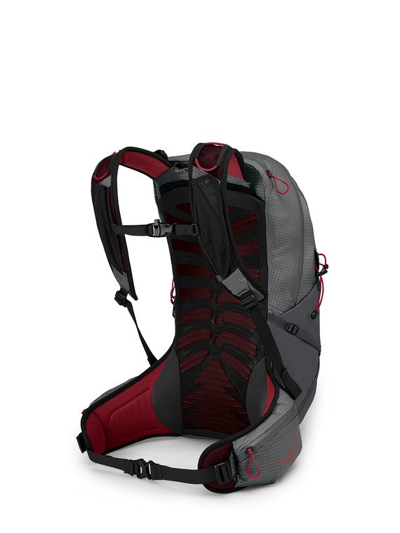 Osprey Talon Pro 20
