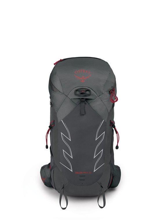 Osprey Talon Pro 30