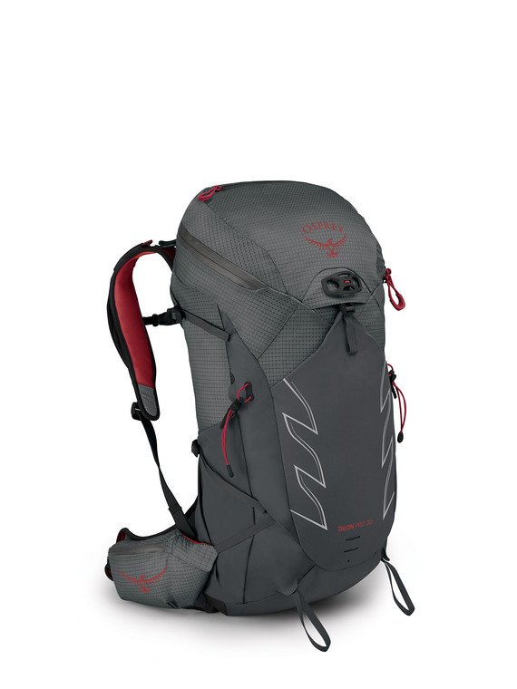 Osprey Talon Pro 30