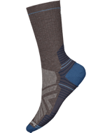 Smartwool® Hike Light Cushion Crew Socks - Men's