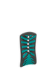 Osprey Tempest Pro 18