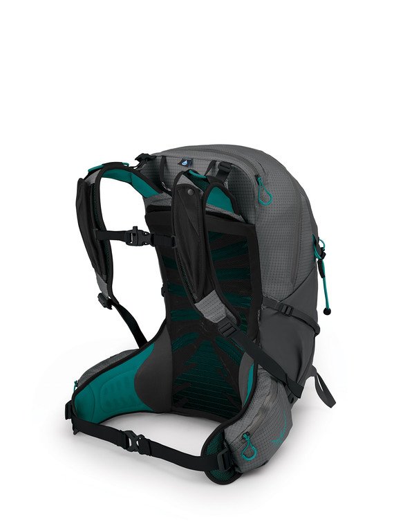 Osprey Tempest Pro 18