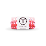 Teleties - assorted hair ties