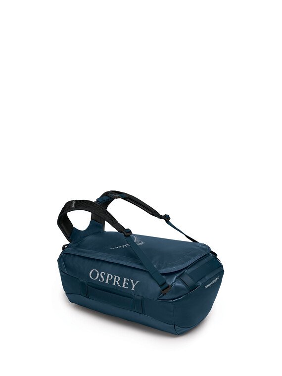 Osprey Daylite® – Uloha