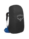 Osprey Ultralight Raincover - 2023