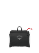 Osprey Ultralight Stuff Duffle