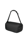Osprey Ultralight Stuff Duffle