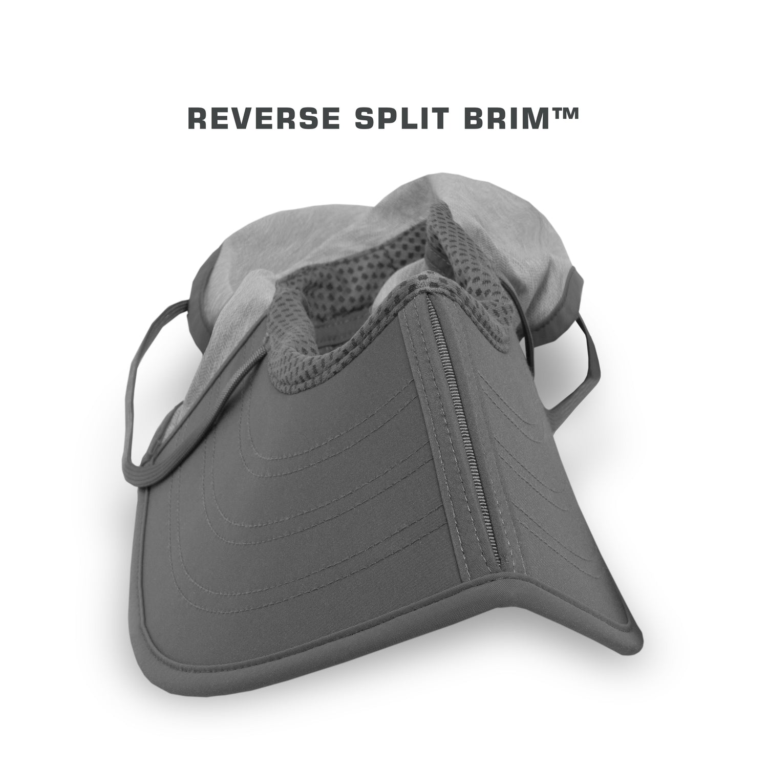 Sunday Afternoons Ultra Adventure Hat