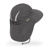 Sunday Afternoon Ultra Storm Boonie Hat