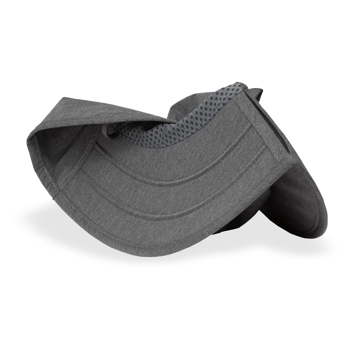 Sunday Afternoon Ultra Storm Boonie Hat