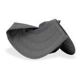 Sunday Afternoon Ultra Storm Boonie Hat