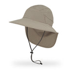 Sunday Afternoon Ultra Storm Boonie Hat